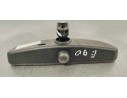 Recambio de espejo para bmw serie 3 berlina (e90) 318 i referencia OEM IAM E1010588  