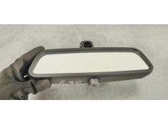 Recambio de espejo para bmw serie 3 berlina (e90) 318 i referencia OEM IAM E1010588  