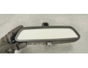 Recambio de espejo para bmw serie 3 berlina (e90) 318 i referencia OEM IAM E1010588  