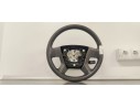Recambio de volante para jeep compass 2.0 crd referencia OEM IAM   