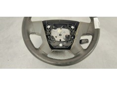 Recambio de volante para jeep compass 2.0 crd referencia OEM IAM   