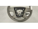 Recambio de volante para jeep compass 2.0 crd referencia OEM IAM   