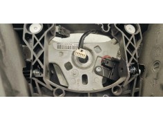 Recambio de volante para jeep compass 2.0 crd referencia OEM IAM   