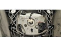 Recambio de volante para jeep compass 2.0 crd referencia OEM IAM   