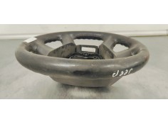 Recambio de volante para jeep compass 2.0 crd referencia OEM IAM   