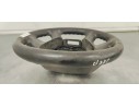 Recambio de volante para jeep compass 2.0 crd referencia OEM IAM   