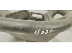Recambio de volante para jeep compass 2.0 crd referencia OEM IAM   