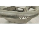Recambio de volante para jeep compass 2.0 crd referencia OEM IAM   