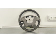 Recambio de volante para jeep compass 2.0 crd referencia OEM IAM   