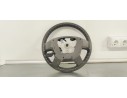 Recambio de volante para jeep compass 2.0 crd referencia OEM IAM   