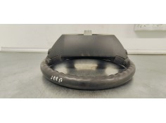 Recambio de volante para jeep compass 2.0 crd referencia OEM IAM   