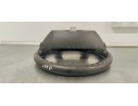 Recambio de volante para jeep compass 2.0 crd referencia OEM IAM   