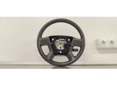 Recambio de volante para chrysler jeep compass 2.0 crd referencia OEM IAM   