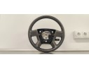 Recambio de volante para chrysler jeep compass 2.0 crd referencia OEM IAM   