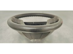 Recambio de volante para chrysler jeep compass 2.0 crd referencia OEM IAM   