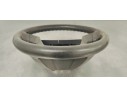 Recambio de volante para chrysler jeep compass 2.0 crd referencia OEM IAM   
