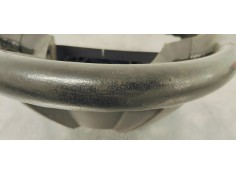 Recambio de volante para chrysler jeep compass 2.0 crd referencia OEM IAM   