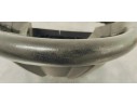 Recambio de volante para chrysler jeep compass 2.0 crd referencia OEM IAM   