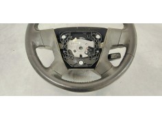 Recambio de volante para chrysler jeep compass 2.0 crd referencia OEM IAM   