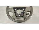 Recambio de volante para chrysler jeep compass 2.0 crd referencia OEM IAM   