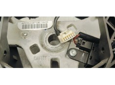Recambio de volante para chrysler jeep compass 2.0 crd referencia OEM IAM   