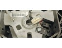 Recambio de volante para chrysler jeep compass 2.0 crd referencia OEM IAM   