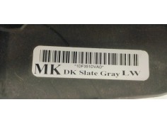 Recambio de volante para chrysler jeep compass 2.0 crd referencia OEM IAM   