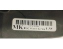 Recambio de volante para chrysler jeep compass 2.0 crd referencia OEM IAM   