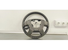 Recambio de volante para chrysler jeep compass 2.0 crd referencia OEM IAM   