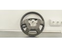 Recambio de volante para chrysler jeep compass 2.0 crd referencia OEM IAM   