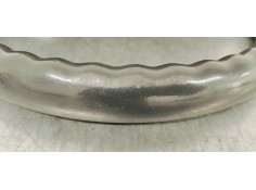 Recambio de volante para chrysler jeep compass 2.0 crd referencia OEM IAM   