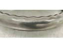 Recambio de volante para chrysler jeep compass 2.0 crd referencia OEM IAM   