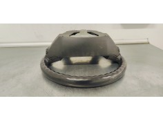 Recambio de volante para chrysler jeep compass 2.0 crd referencia OEM IAM   