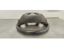 Recambio de volante para chrysler jeep compass 2.0 crd referencia OEM IAM   
