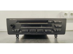 SISTEMA AUDIO / RADIO CD 65129202152 