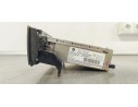 Recambio de sistema audio / radio cd para bmw serie 3 berlina (e90) 318 i referencia OEM IAM 65129202152  