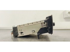 Recambio de sistema audio / radio cd para bmw serie 3 berlina (e90) 318 i referencia OEM IAM 65129202152  