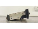 Recambio de sistema audio / radio cd para bmw serie 3 berlina (e90) 318 i referencia OEM IAM 65129202152  