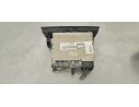 Recambio de sistema audio / radio cd para bmw serie 3 berlina (e90) 318 i referencia OEM IAM 65129202152  