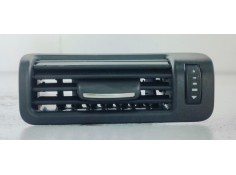 Recambio de rejilla aireadora para audi q7 (4l) 3.0 tdi referencia OEM IAM 4L0819209  