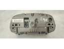 Recambio de cuadro instrumentos para bmw serie 3 berlina (e90) 318 i referencia OEM IAM 9187052  