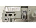 Recambio de cuadro instrumentos para bmw serie 3 berlina (e90) 318 i referencia OEM IAM 9187052  
