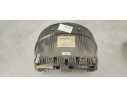 Recambio de cuadro instrumentos para bmw serie 3 berlina (e90) 318 i referencia OEM IAM 9187052  