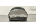 Recambio de cuadro instrumentos para bmw serie 3 berlina (e90) 318 i referencia OEM IAM 9187052  