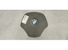 AIRBAG DELANTERO IZQUIERDO 6779829 