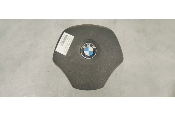 Recambio de airbag delantero izquierdo para bmw serie 3 berlina (e90) 318 i referencia OEM IAM 6779829  