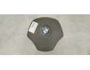 Recambio de airbag delantero izquierdo para bmw serie 3 berlina (e90) 318 i referencia OEM IAM 6779829  