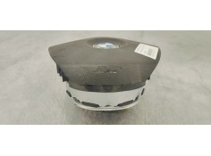 Recambio de airbag delantero izquierdo para bmw serie 3 berlina (e90) 318 i referencia OEM IAM 6779829  
