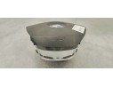 Recambio de airbag delantero izquierdo para bmw serie 3 berlina (e90) 318 i referencia OEM IAM 6779829  