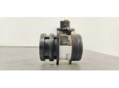 Recambio de caudalimetro para volkswagen tiguan (5n2) 2.0 tsi referencia OEM IAM 06F906461B  